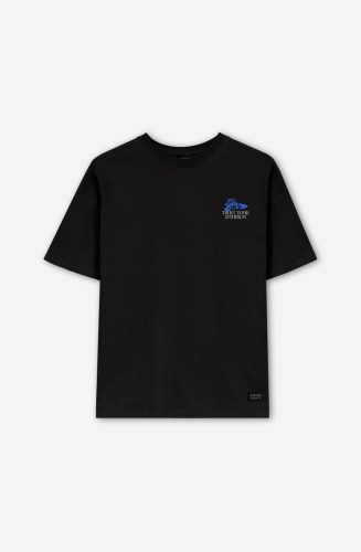 AQ095-01-G002-eye-trust-your-int (1)